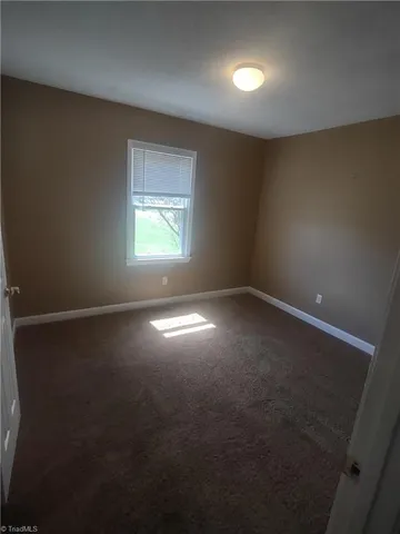 $1,750 | 42 Kirk Street, Thomasville, NC 27360