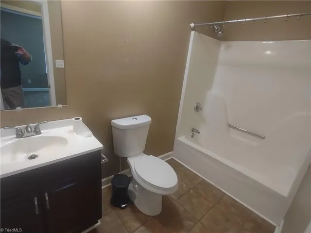 $1,750 | 42 Kirk Street, Thomasville, NC 27360