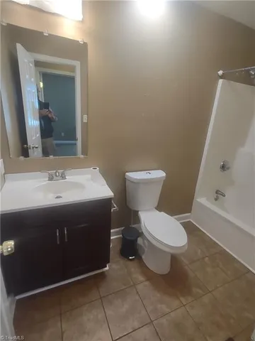 $1,750 | 42 Kirk Street, Thomasville, NC 27360