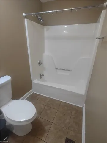 $1,750 | 42 Kirk Street, Thomasville, NC 27360