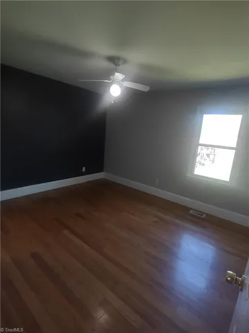 $1,750 | 42 Kirk Street, Thomasville, NC 27360