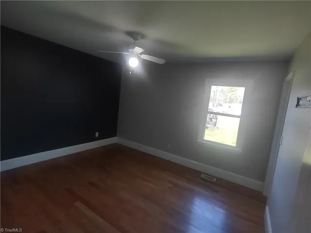 $1,750 | 42 Kirk Street, Thomasville, NC 27360