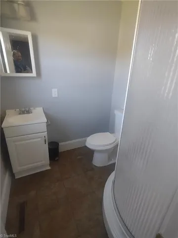 $1,750 | 42 Kirk Street, Thomasville, NC 27360