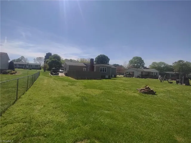 $1,750 | 42 Kirk Street, Thomasville, NC 27360