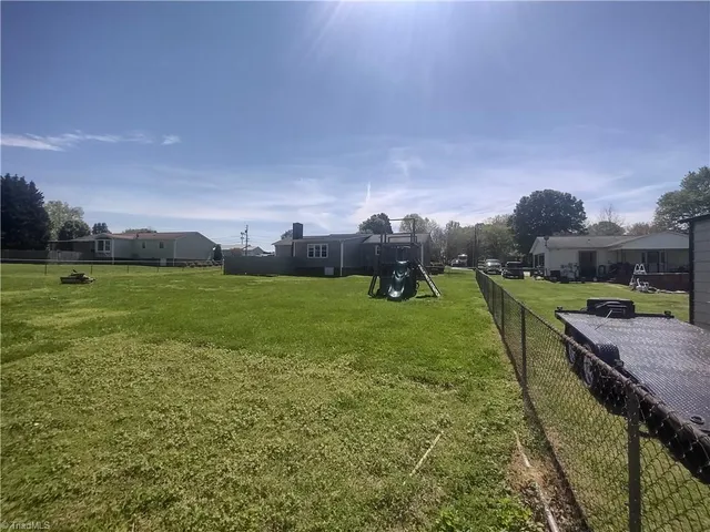 $1,750 | 42 Kirk Street, Thomasville, NC 27360