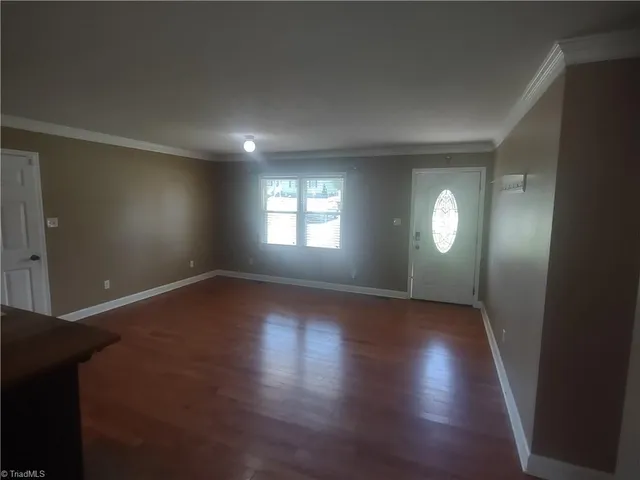 $1,750 | 42 Kirk Street, Thomasville, NC 27360