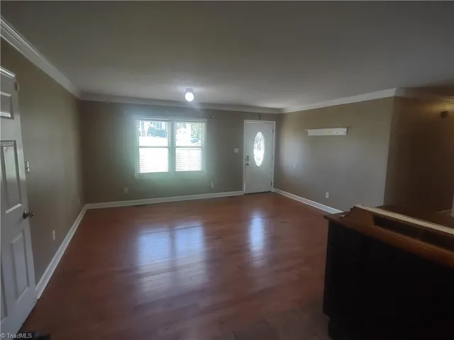 $1,750 | 42 Kirk Street, Thomasville, NC 27360