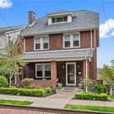 $455,000 | 1114 Duffield Street, Pittsburgh, PA 15206