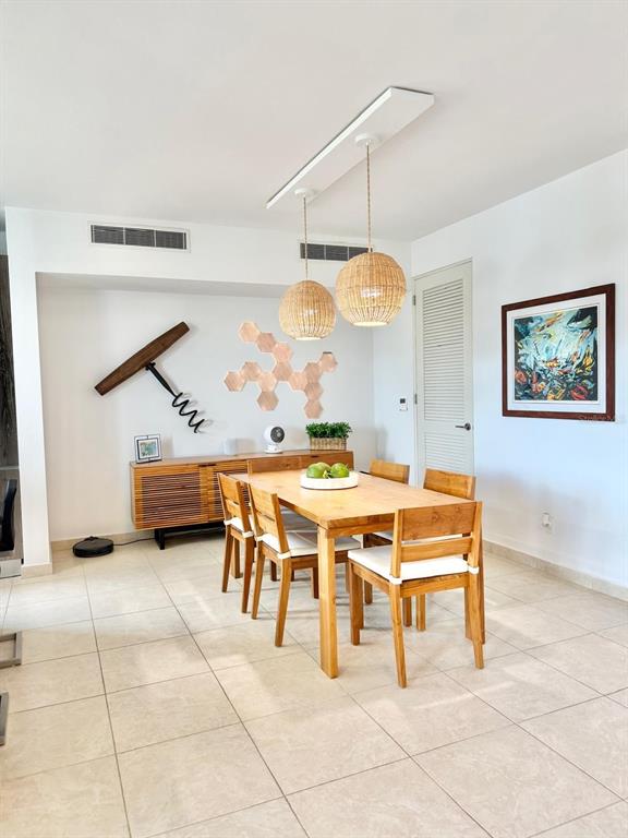9000 Rio Mar Boulevard, Unit 443 Rio Grande, PR 00745 - Photo 16 of 83