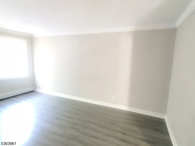 $170,000 | 935 East Front Street, Unit C, Plainfield, NJ 07062