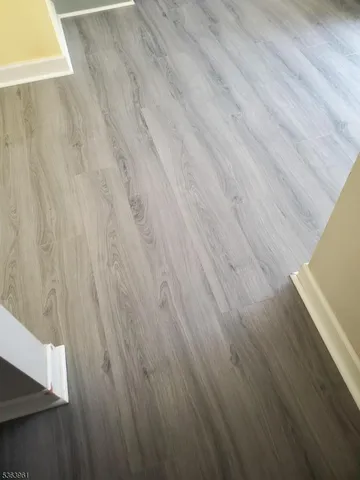 $170,000 | 935 East Front Street, Unit C, Plainfield, NJ 07062