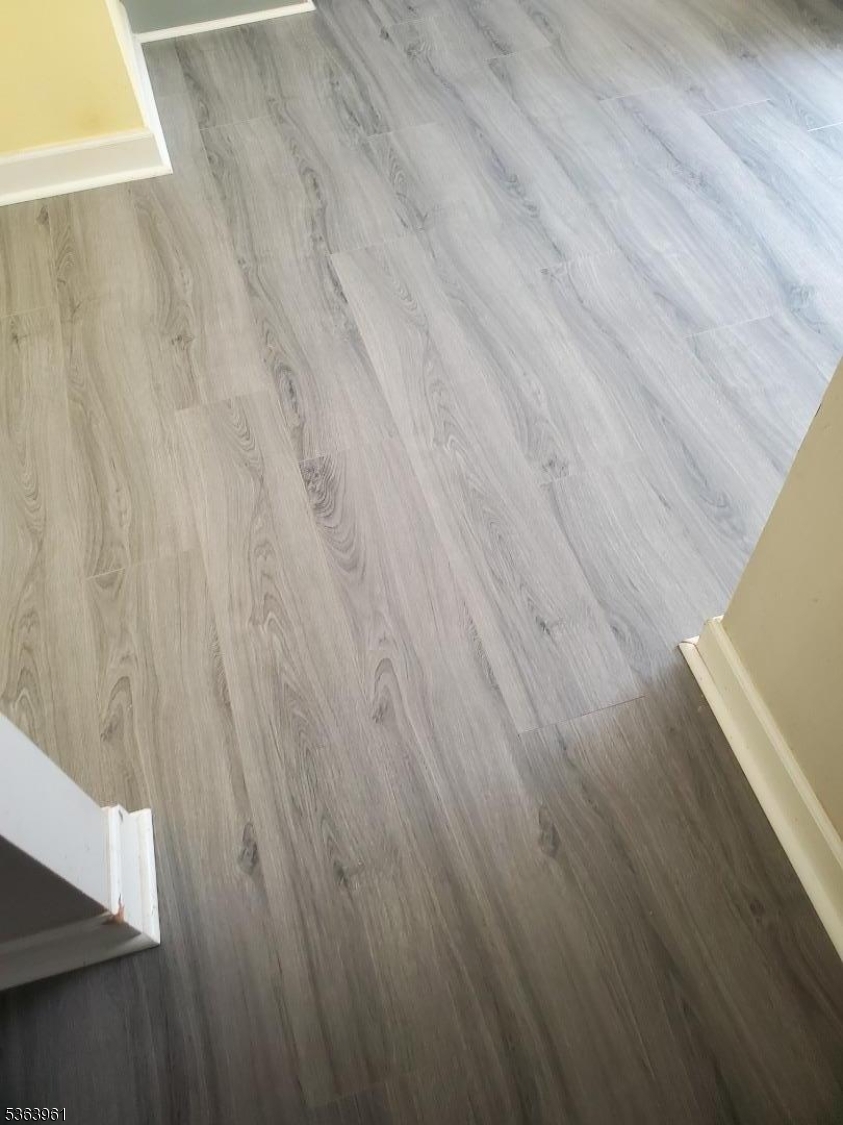 935 East Front Street, Unit C Plainfield, NJ 07062 - Photo 25 of 25 a view of a room