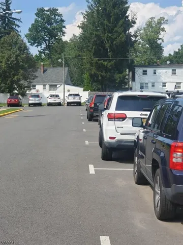 $170,000 | 935 East Front Street, Unit C, Plainfield, NJ 07062