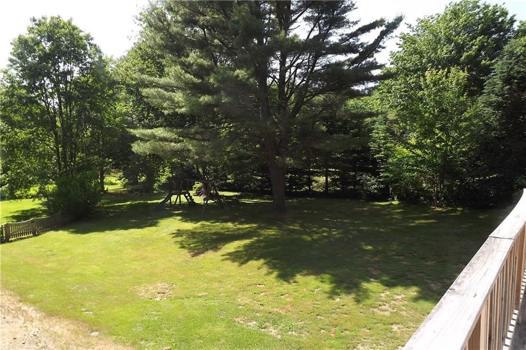 92 Ward Road Windham, ME 04062 - Photo 12 of 12 Photo