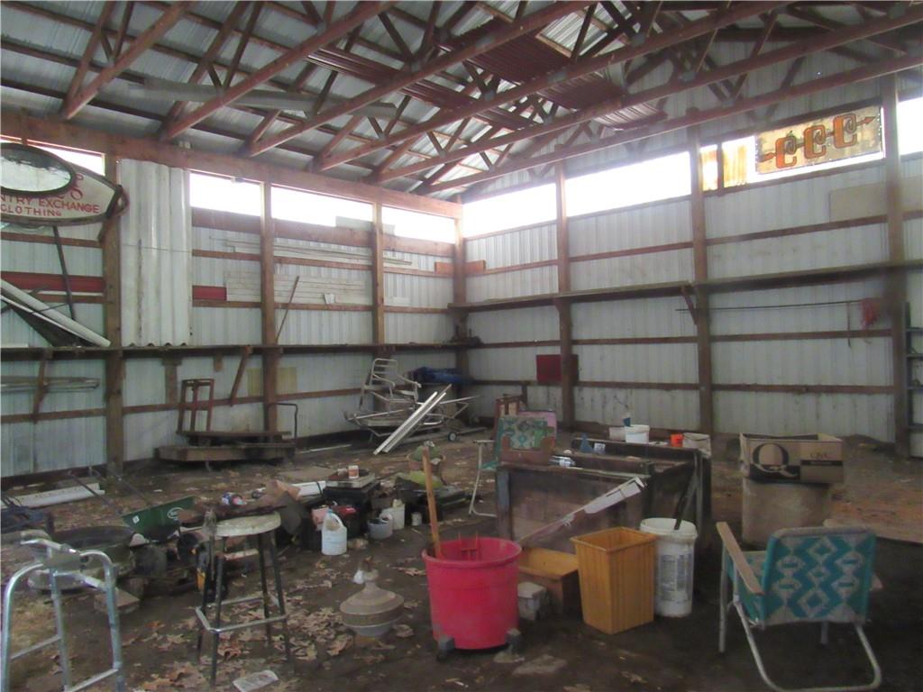 144 Pleasant Hill Road Harmony, PA 16037 - Photo 31 of 31