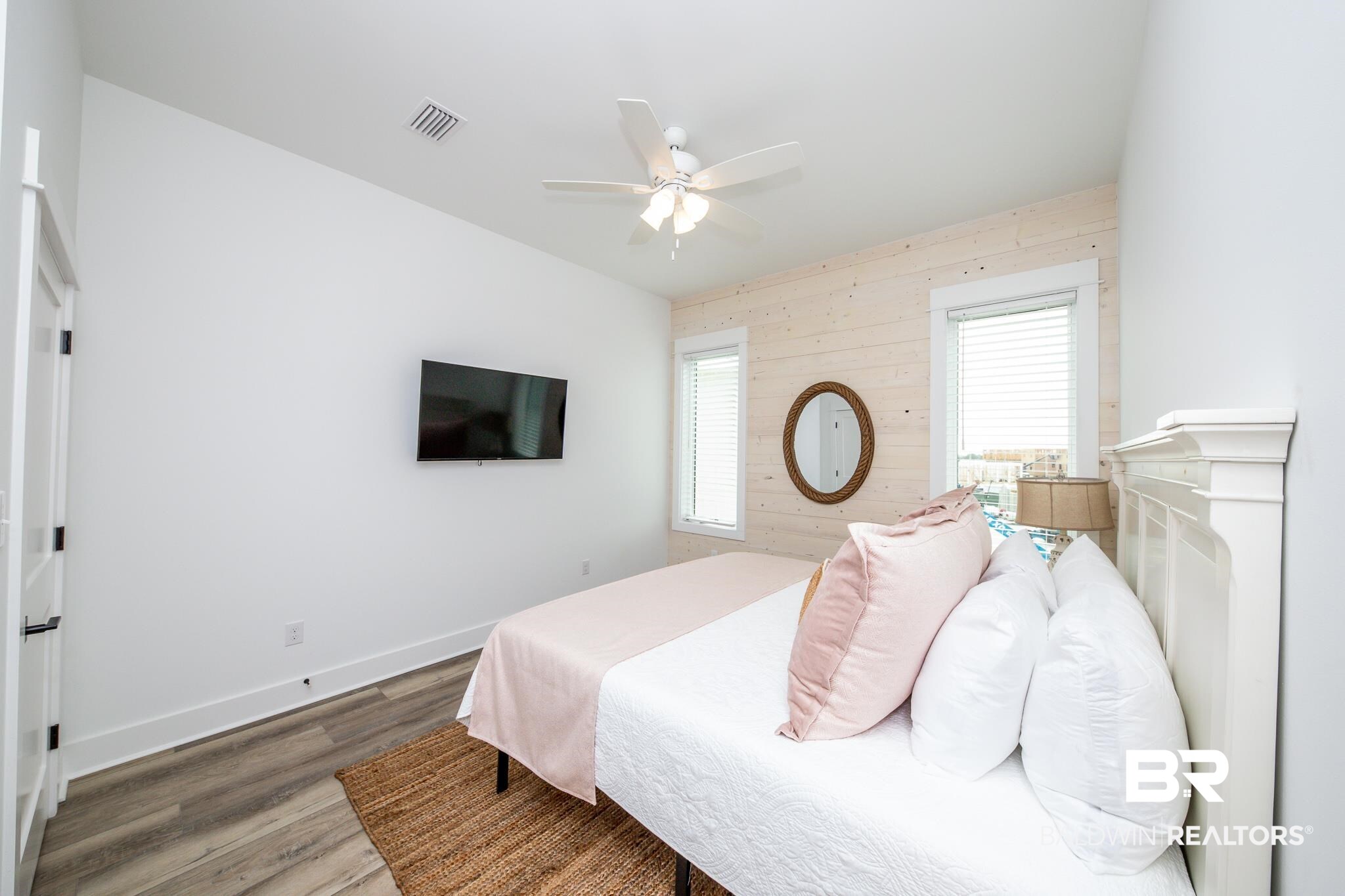 7 West Gate Orange Beach, AL 36561 - Photo 23 of 39
