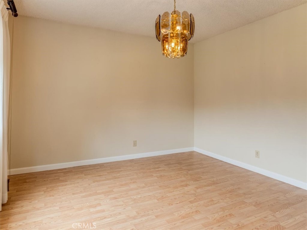 360 Tallyho Road Santa Maria, CA 93455 - Photo 18 of 73