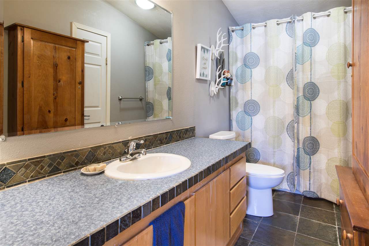 7215 North Rambo Road Spokane, WA 99224 - Photo 13 of 20