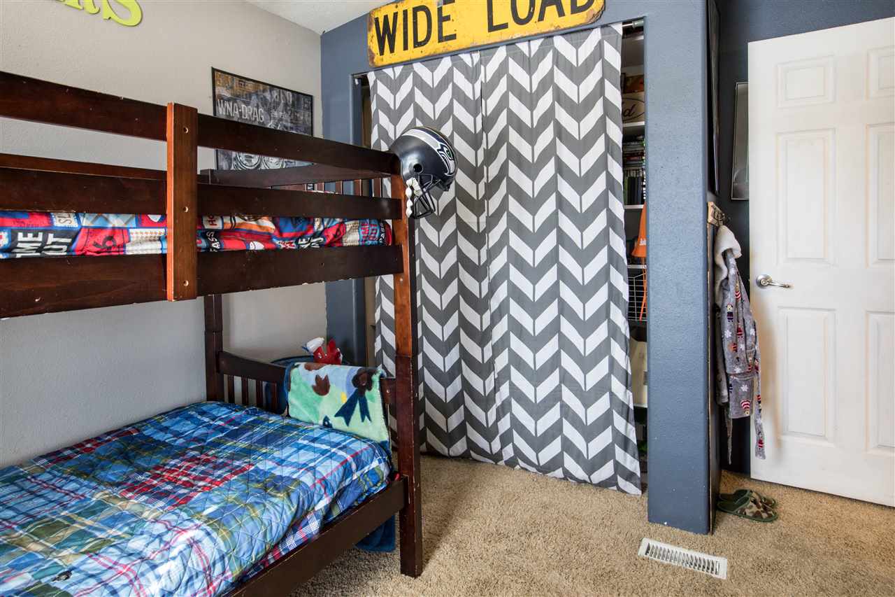 7215 North Rambo Road Spokane, WA 99224 - Photo 14 of 20
