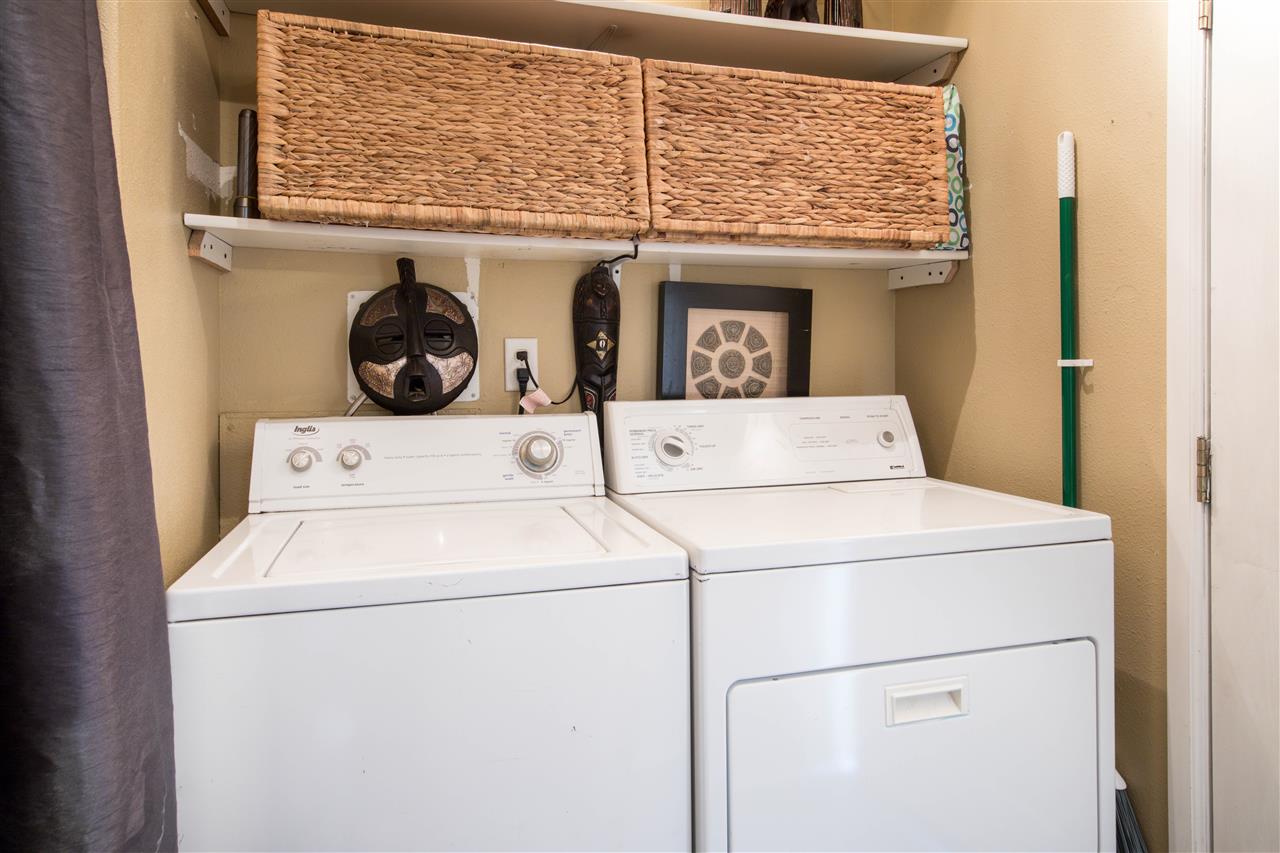 7215 North Rambo Road Spokane, WA 99224 - Photo 16 of 20