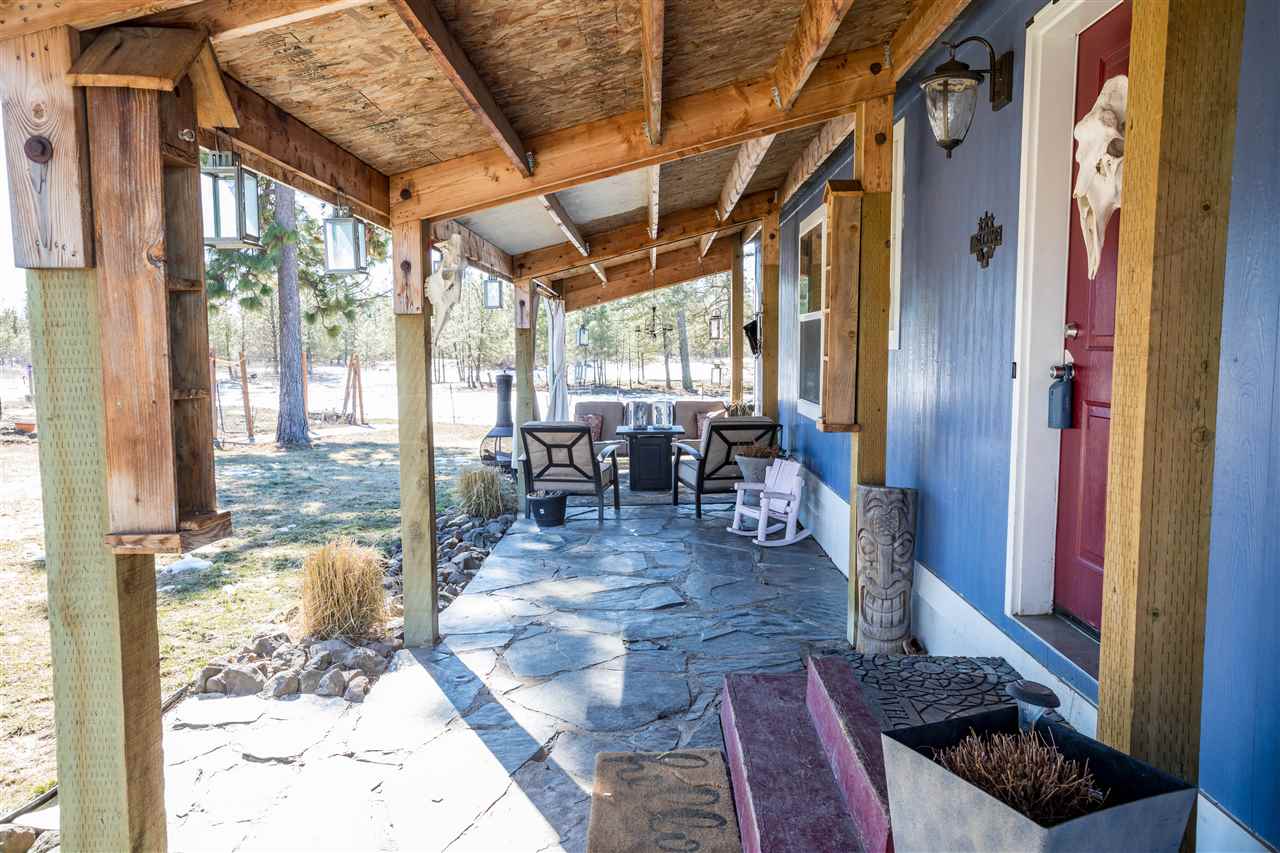 7215 North Rambo Road Spokane, WA 99224 - Photo 17 of 20
