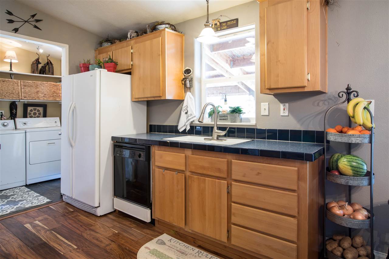 7215 North Rambo Road Spokane, WA 99224 - Photo 4 of 20