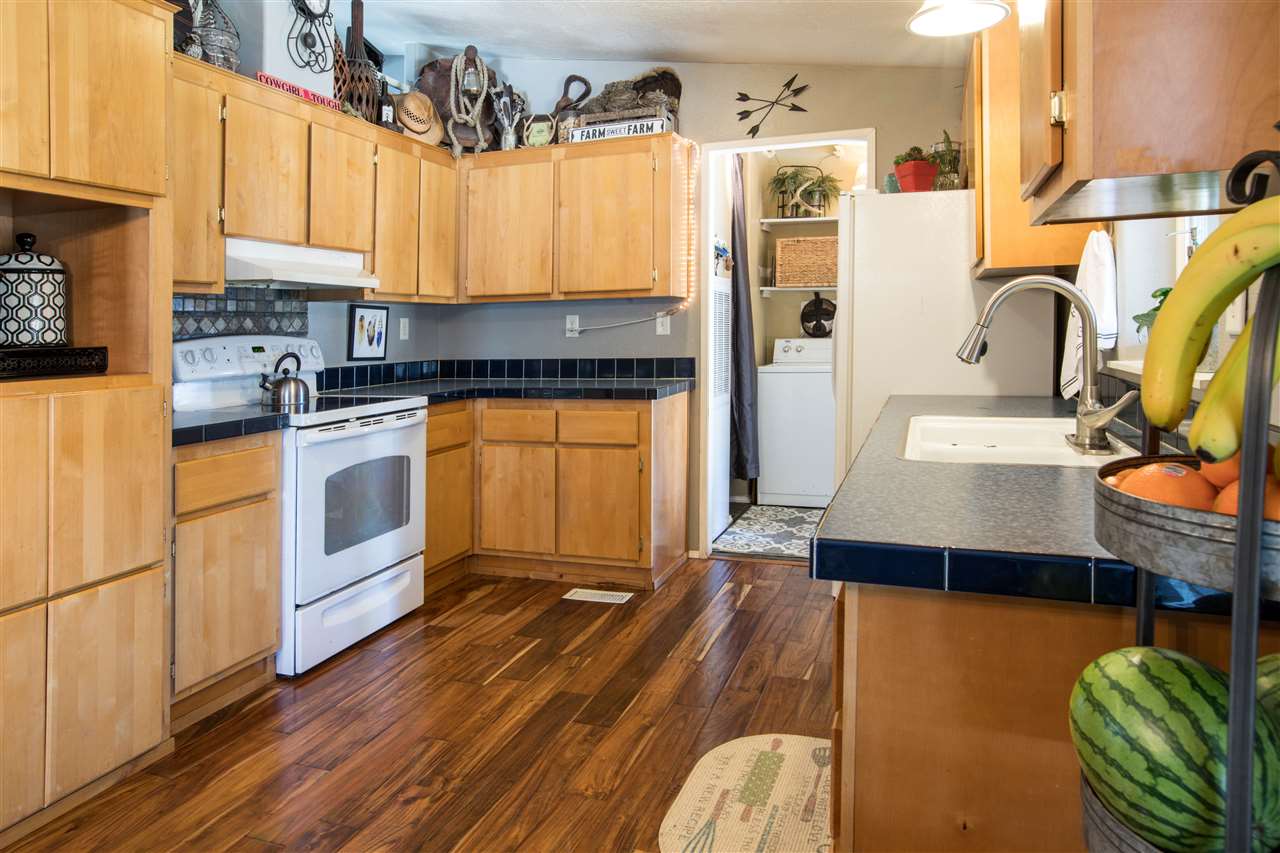 7215 North Rambo Road Spokane, WA 99224 - Photo 5 of 20