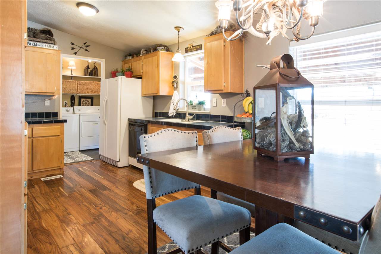 7215 North Rambo Road Spokane, WA 99224 - Photo 6 of 20