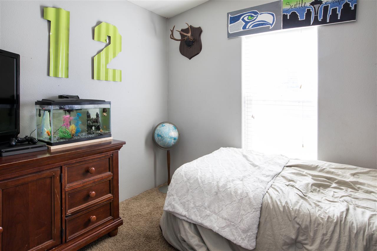 7215 North Rambo Road Spokane, WA 99224 - Photo 7 of 20