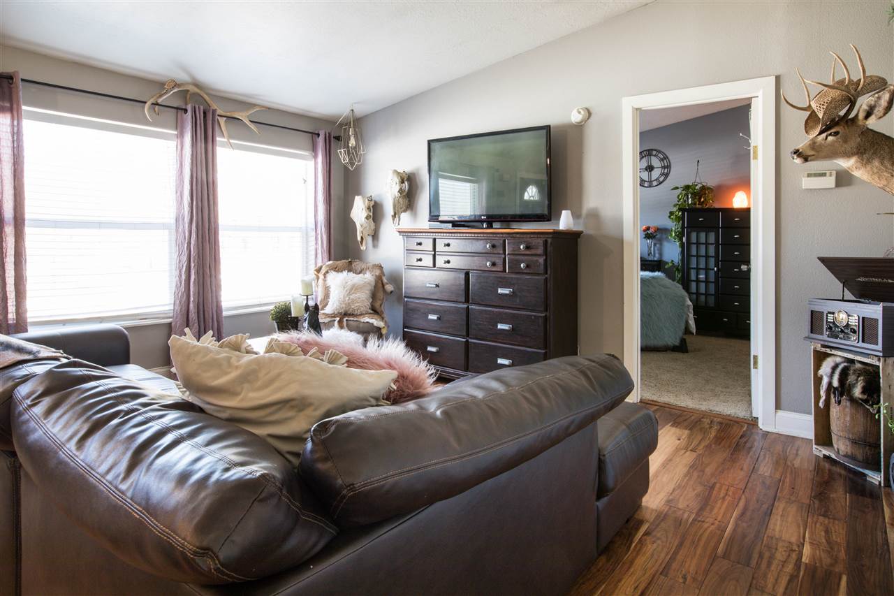 7215 North Rambo Road Spokane, WA 99224 - Photo 10 of 20