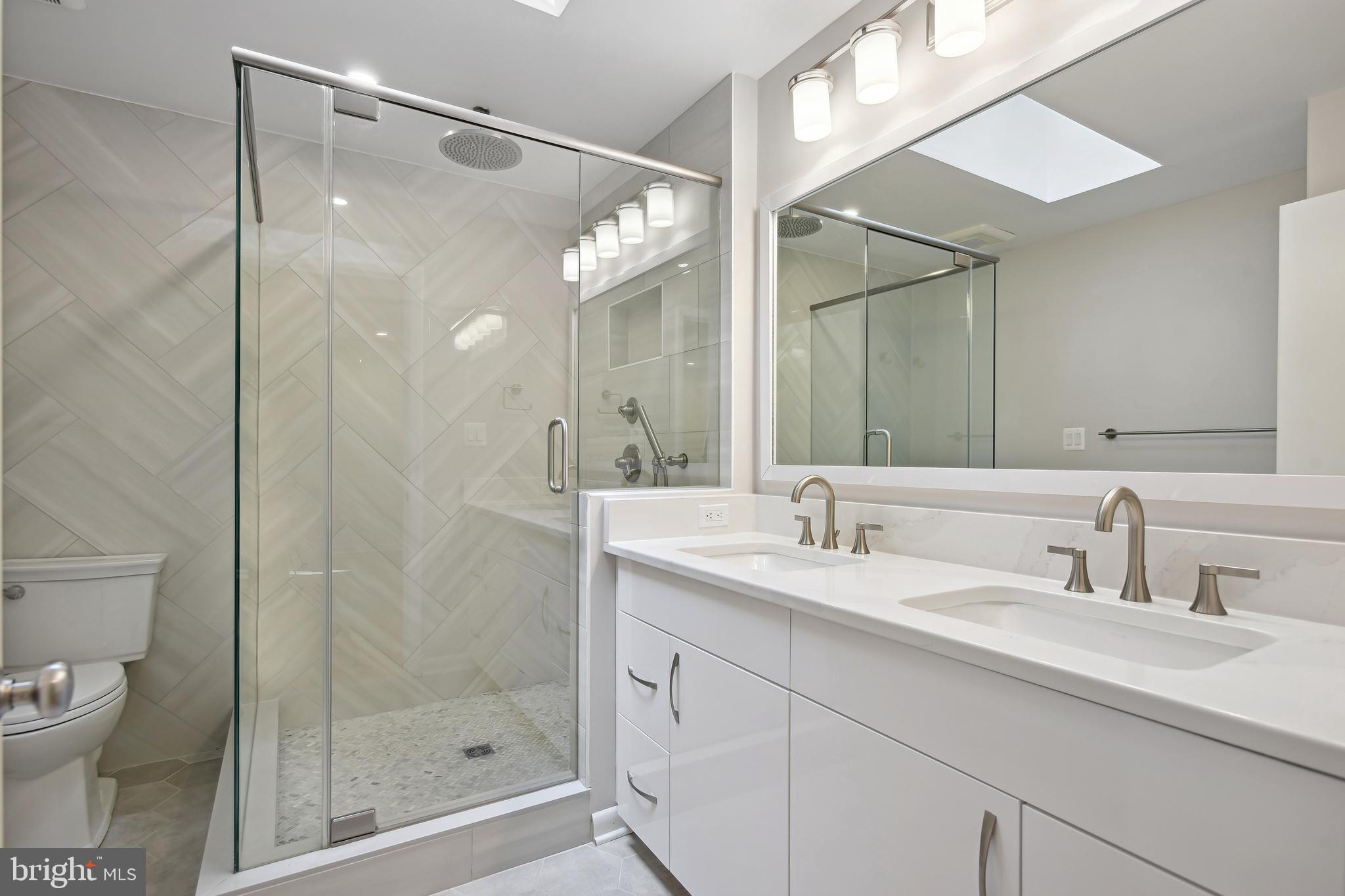 2507 Pegasus Lane Reston, VA 20191 - Photo 17 of 36 Gallery Image 17
