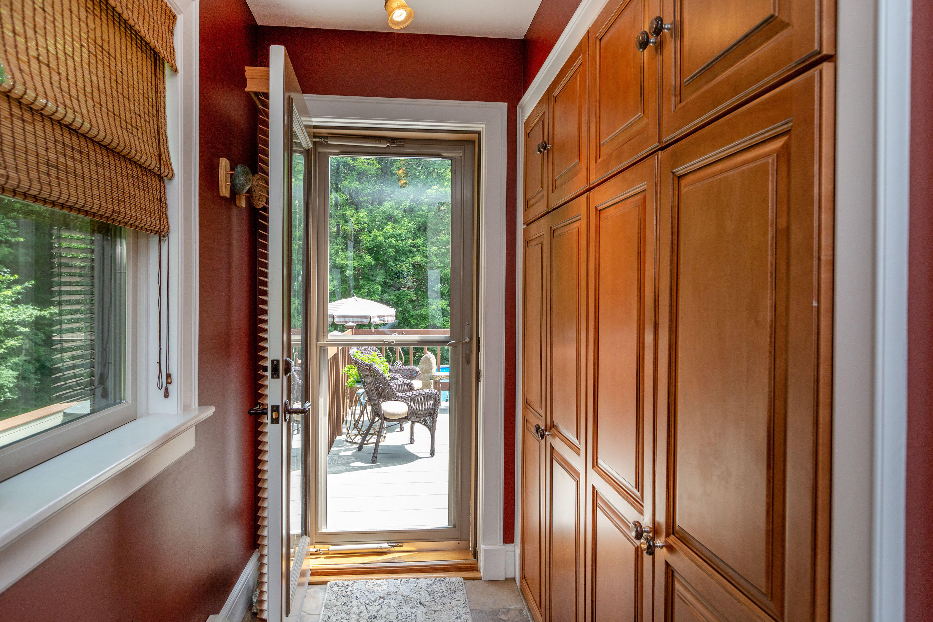389 Brighton Hill Road Minot, ME 04258 - Photo 9 of 39 Brighton Hill_Letourneau_28
