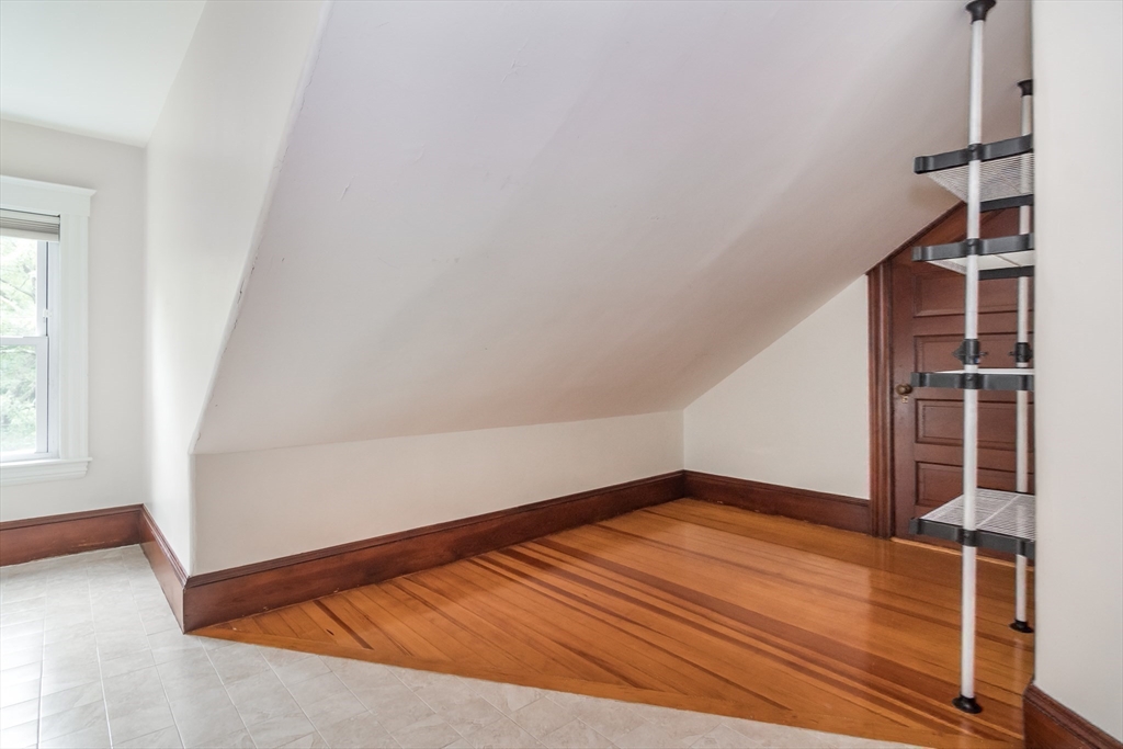 71 Curve Street, Unit 71 Wellesley, MA 02482 - Photo 27 of 31