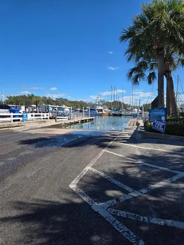 $4,000 | 2805 Tifton Street South, Gulfport, FL 33711