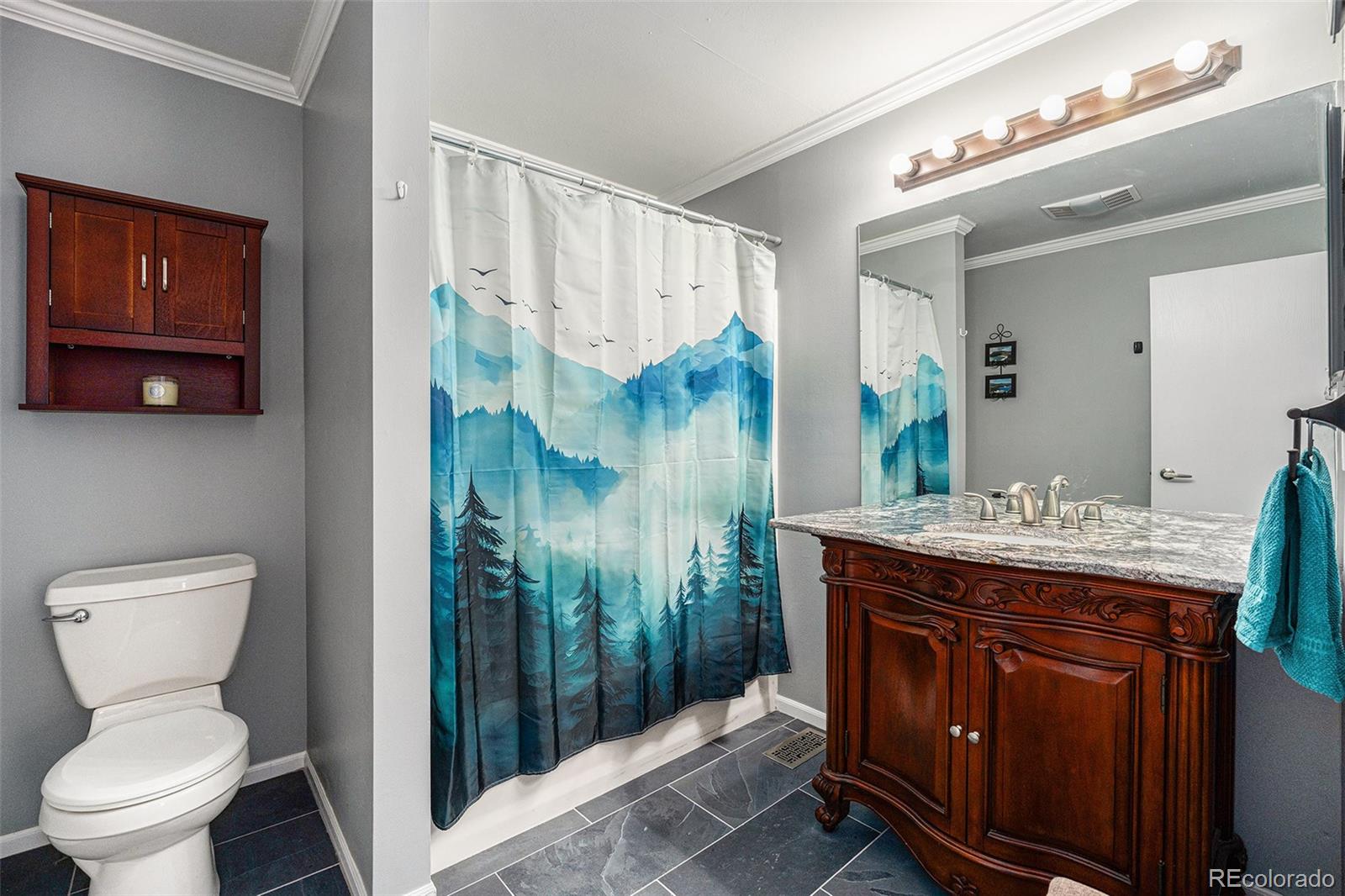 72 Rudi Lane West Golden, CO 80403 - Photo 12 of 40