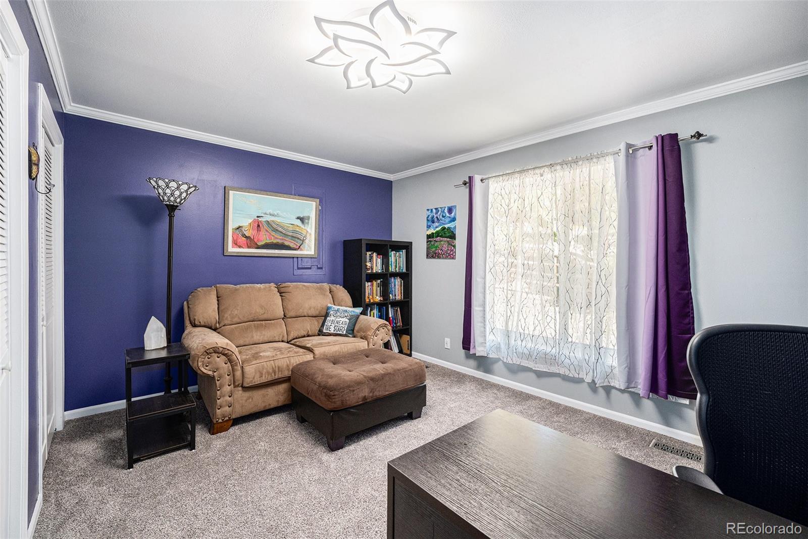 72 Rudi Lane West Golden, CO 80403 - Photo 14 of 40