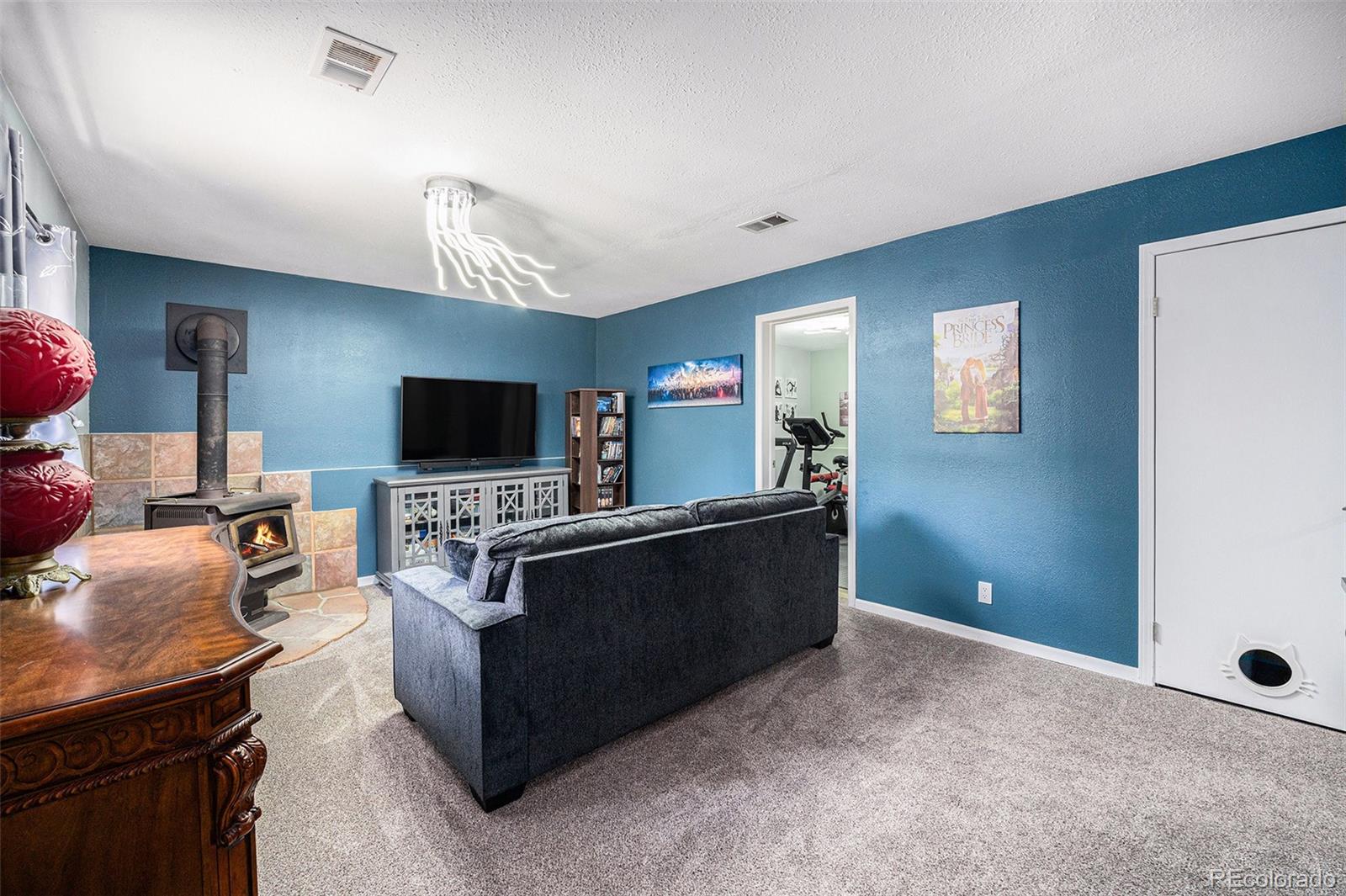 72 Rudi Lane West Golden, CO 80403 - Photo 22 of 40