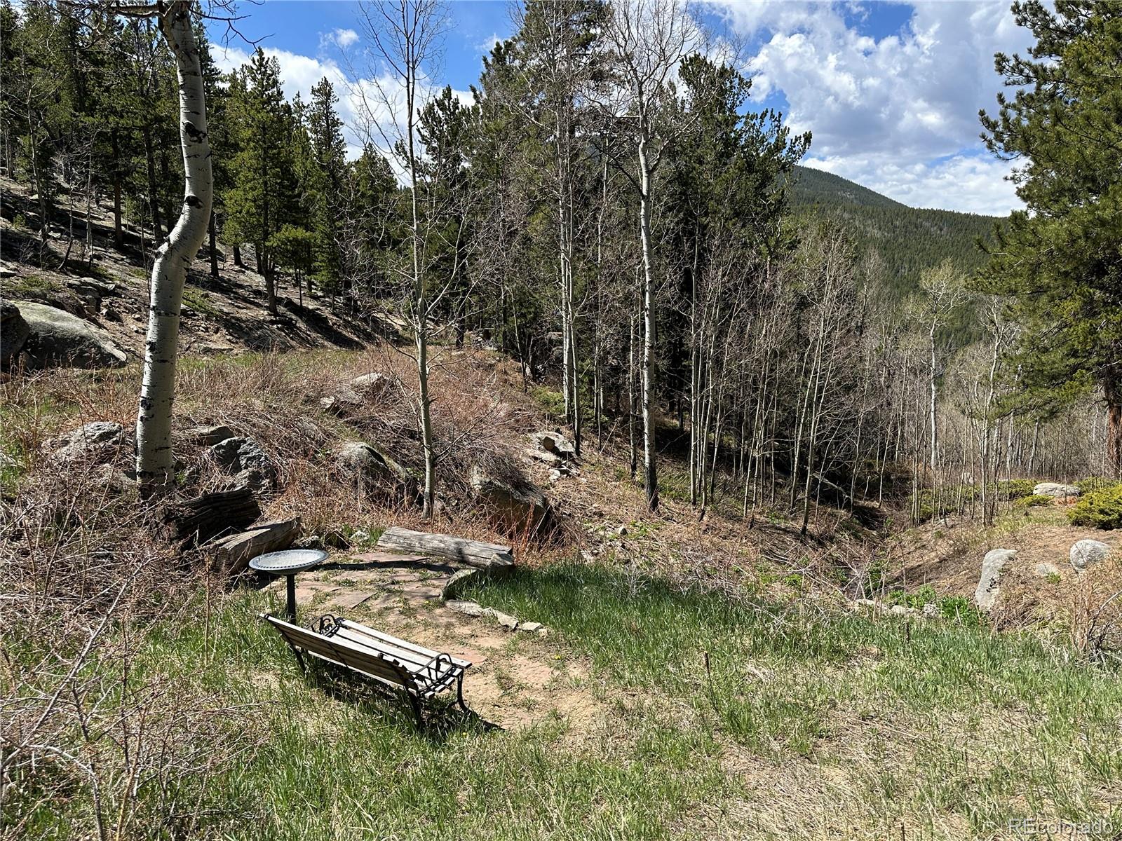 72 Rudi Lane West Golden, CO 80403 - Photo 29 of 40