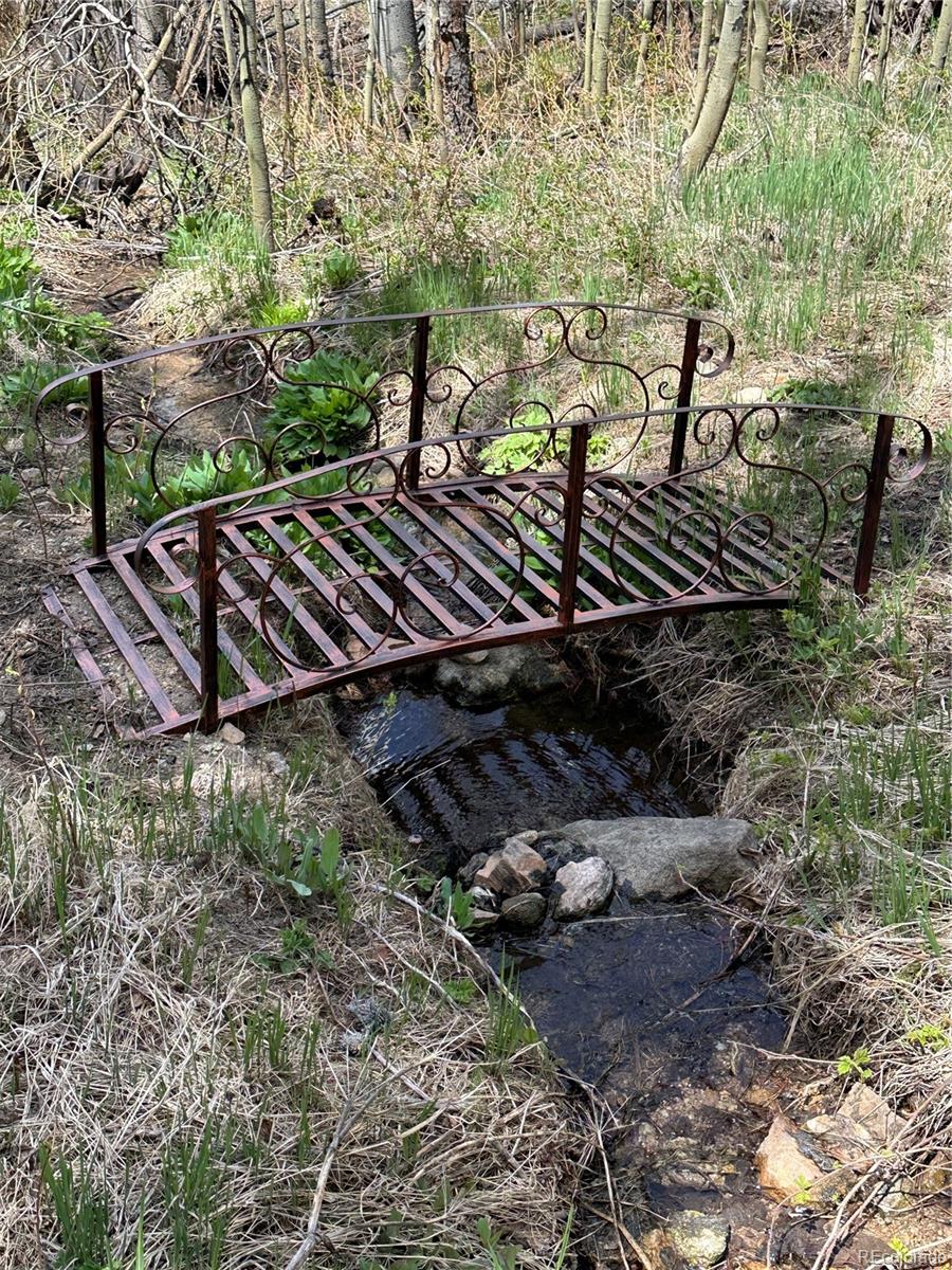 72 Rudi Lane West Golden, CO 80403 - Photo 3 of 40