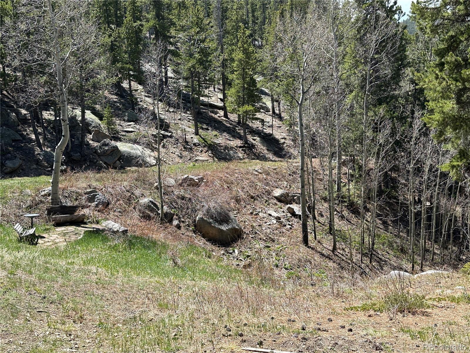 72 Rudi Lane West Golden, CO 80403 - Photo 32 of 40