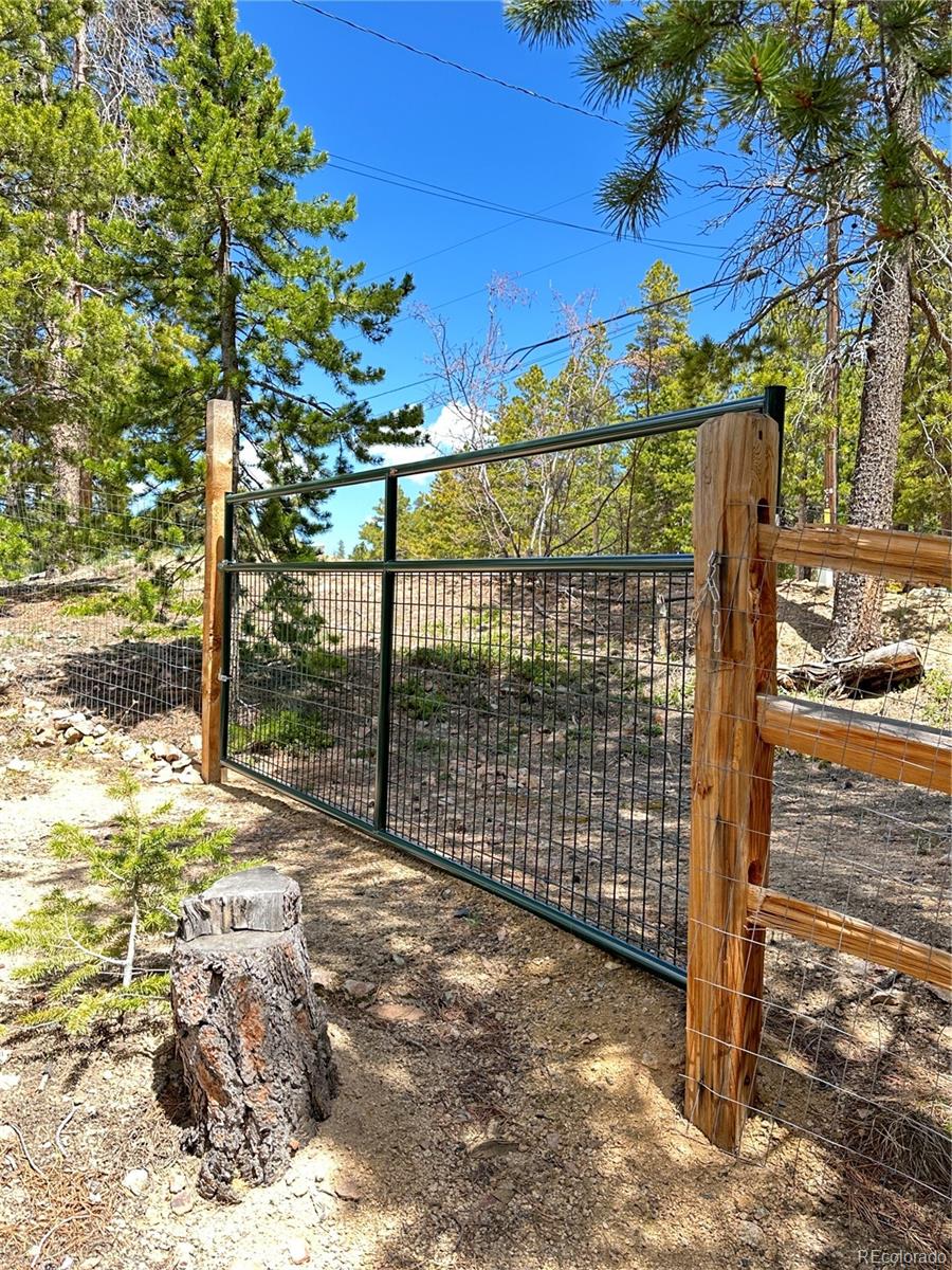 72 Rudi Lane West Golden, CO 80403 - Photo 36 of 40