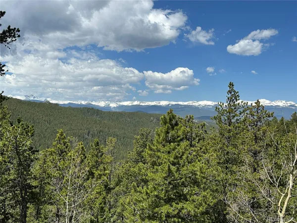 $815,000 | 72 Rudi Lane West, Golden, CO 80403