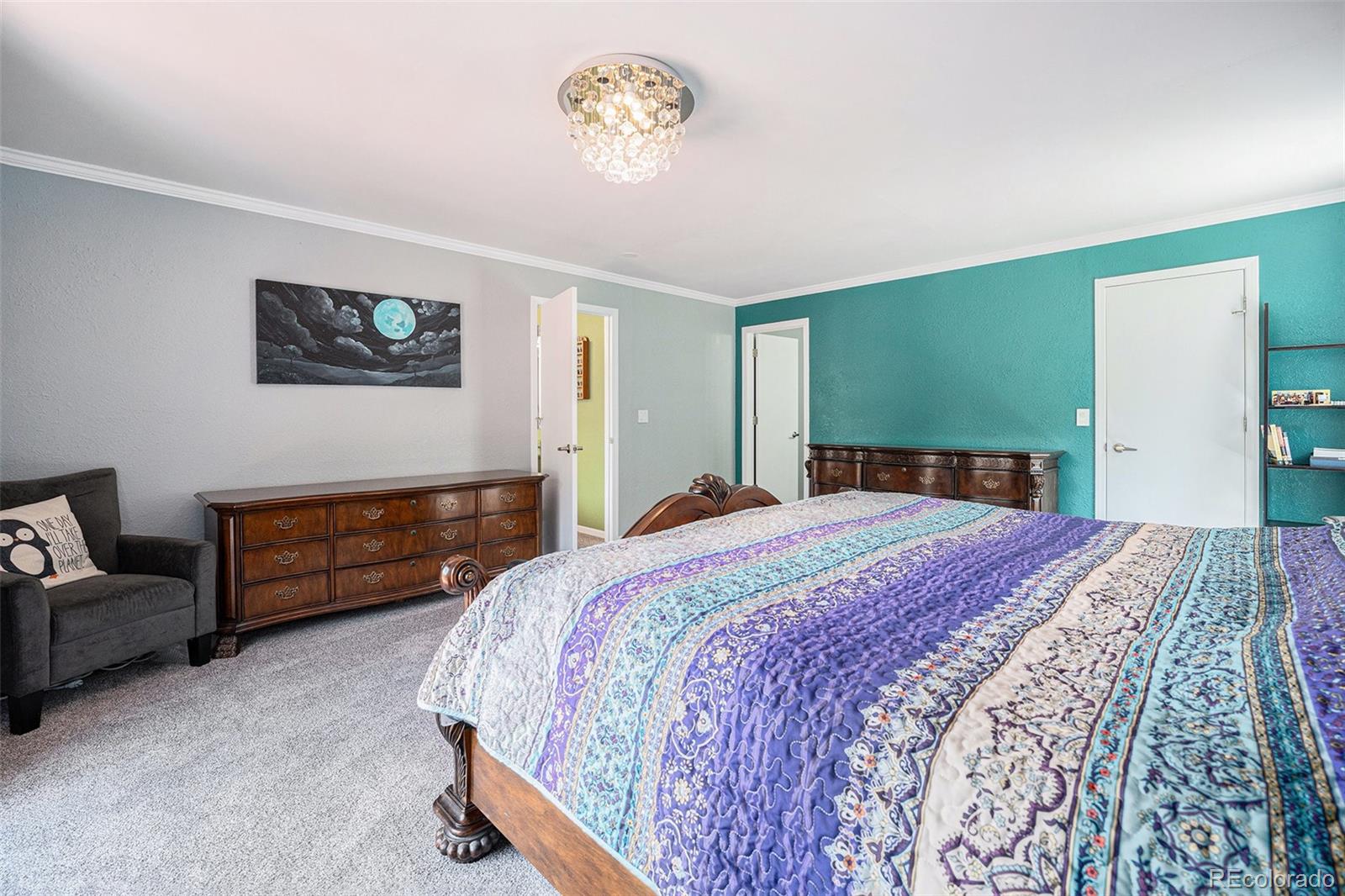 72 Rudi Lane West Golden, CO 80403 - Photo 5 of 39