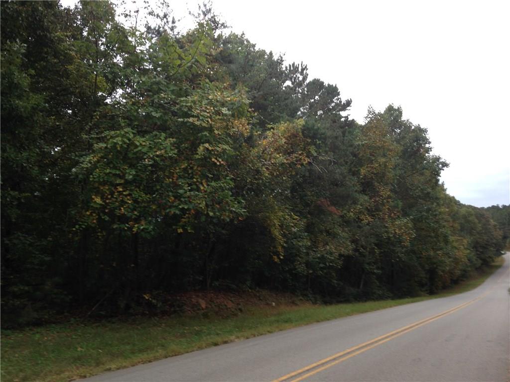 0 Roundtop Road Talking Rock, GA 30175 - Photo 1 of 1 Gallery Image 1