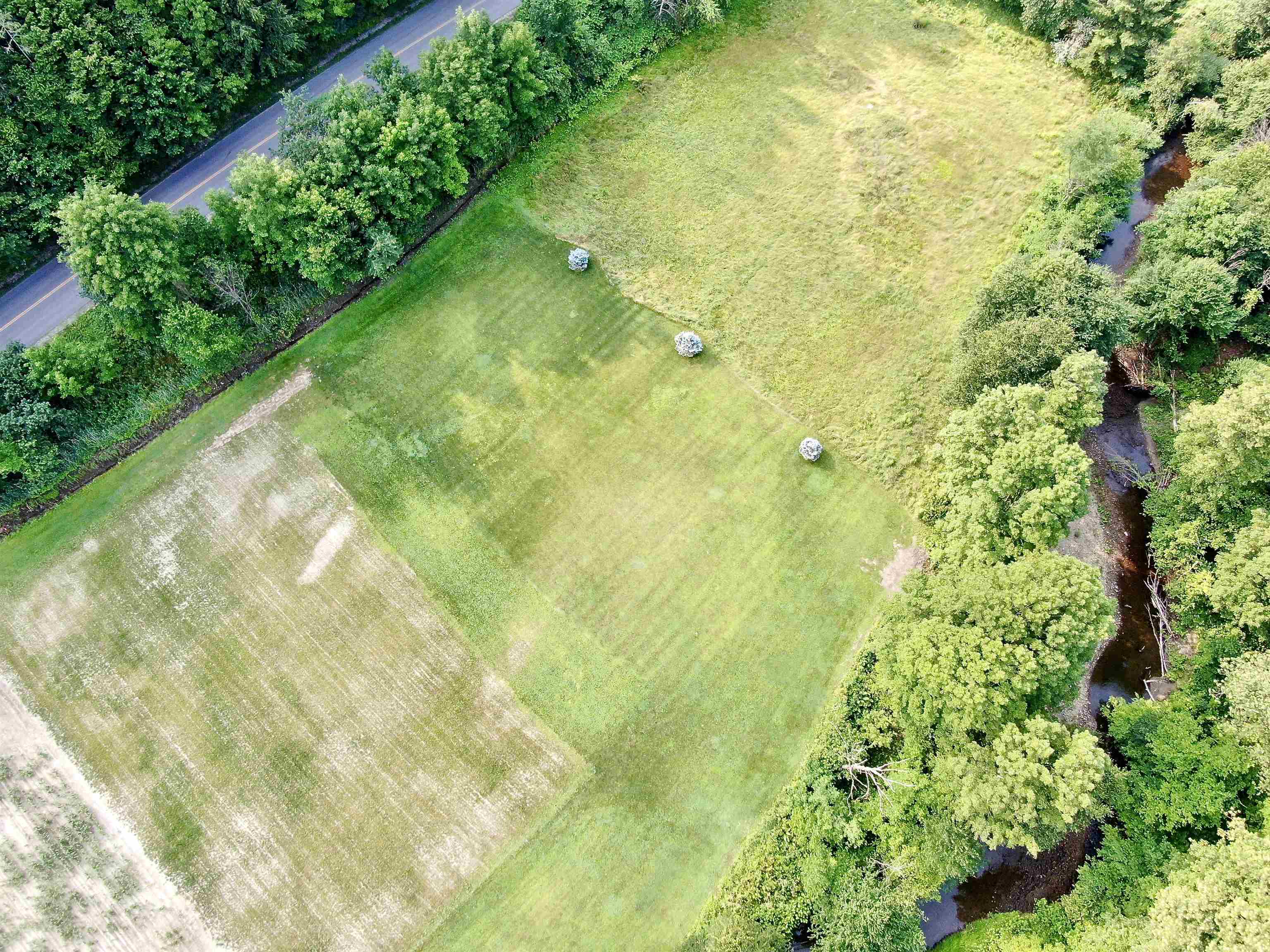 Lot Three Guptil Road, Unit LOT THREE Waterbury Center, VT 05677 - Photo 14 of 18 Gallery Image 14