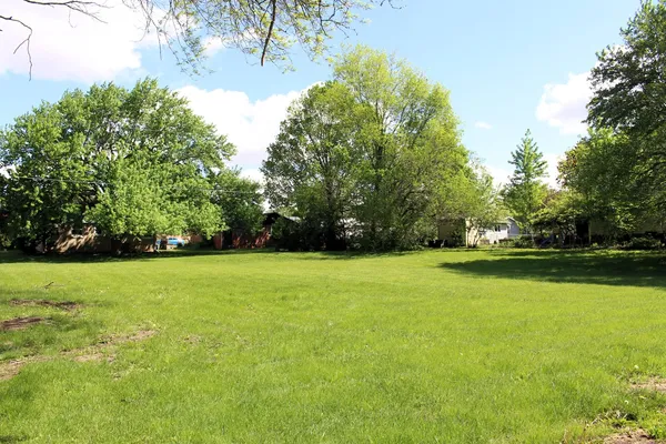 $28,000 | 600 East Cedar Street, Le Roy, IL 61752