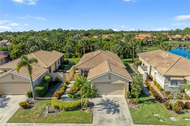 $349,000 | 298 Padova Way, North Venice, FL 34275