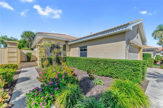 $349,000 | 298 Padova Way, North Venice, FL 34275