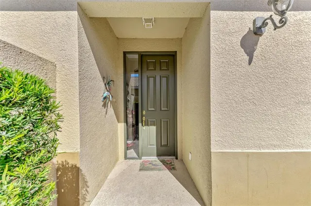 $349,000 | 298 Padova Way, North Venice, FL 34275