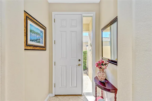 $349,000 | 298 Padova Way, North Venice, FL 34275